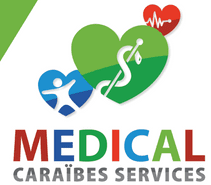 Medical Caraibes Services